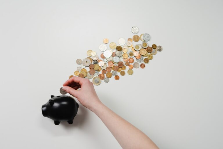 Ayudas directas de Labora para apoyar a las empresas y personas trabajadoras autónomas