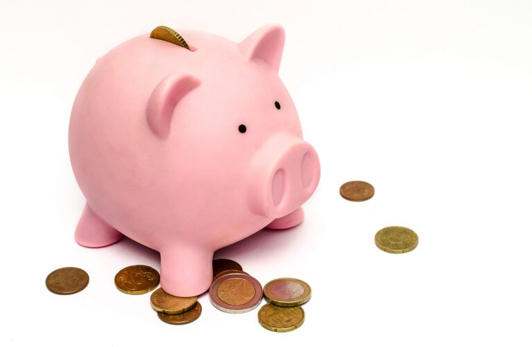 ¿Qué son las retenciones del IRPF?